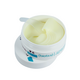 Plasturi hidrogel pentru ochi Biotics, 60 bucati, Skincyclopedia 778944