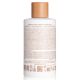 Lapte autobronzant pentru corp Solis, 200 ml, Cocosolis 778966