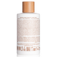 Lapte autobronzant pentru corp Solis, 200 ml, Cocosolis 778966