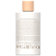 Lapte autobronzant pentru corp Solis, 200 ml, Cocosolis 782954