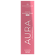 Spray multifunctional Peptide Shimmer Aura Pink, 100 ml, Cocosolis 782955