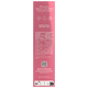 Spray multifunctional Peptide Shimmer Aura Pink, 100 ml, Cocosolis 782957