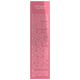 Spray multifunctional Peptide Shimmer Aura Pink, 100 ml, Cocosolis 782956