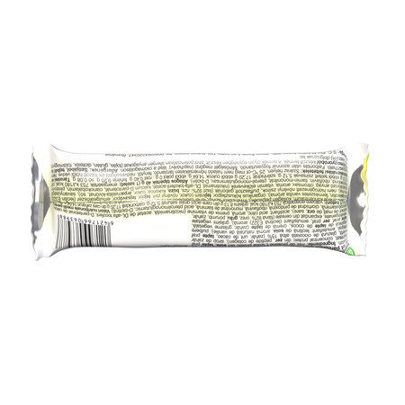 Batonul proteic, Cheesecake cu lamaie, 40 g, Pro Nutrition 779059
