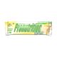 Batonul proteic, Cheesecake cu lamaie, 40 g, Pro Nutrition 779058