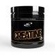 Creatina monohidrata pudra, Blue Raspberry, 250 g, Pro Nutrition 779063