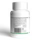 Pulbere de spirulina organica, 100 capsule, Pro Nutrition 779068