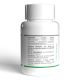 Pulbere de spirulina organica, 100 capsule, Pro Nutrition 779069