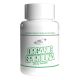Pulbere de spirulina organica, 100 capsule, Pro Nutrition 779099