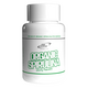 Pulbere de spirulina organica, 100 capsule, Pro Nutrition 779099
