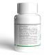 Supliment alimentar pe baza de Ashwagandha, 60 capsule, Pro Nutrition 779076