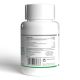 Supliment alimentar pe baza de Ashwagandha, 60 capsule, Pro Nutrition 779077