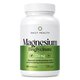 Magneziu bisglicina, 60 capsule, Pro Nutrition 816237