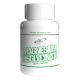 Magneziu bisglicina, 60 capsule, Pro Nutrition 779083