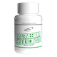 Magneziu bisglicina, 60 capsule, Pro Nutrition 779083