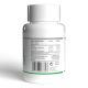 Magneziu bisglicina, 60 capsule, Pro Nutrition 779084