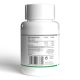 Vitamina C lipozomala, 60 capsule, Pro Nutrition 779096