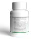 Vitamina C lipozomala, 60 capsule, Pro Nutrition 779097