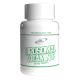 Vitamina C lipozomala, 60 capsule, Pro Nutrition 779095