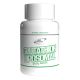 Glutation lipozomal, 60 capsule, Pro Nutrition 779106