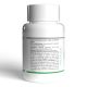 Glutation lipozomal, 60 capsule, Pro Nutrition 779108