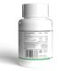 Glutation lipozomal, 60 capsule, Pro Nutrition 779107