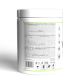 Supliment alimentar sub forma de pulbere cu continut ridicat de proteine, Brownie Chocolate, 600 g, Pro Nutrition 779126