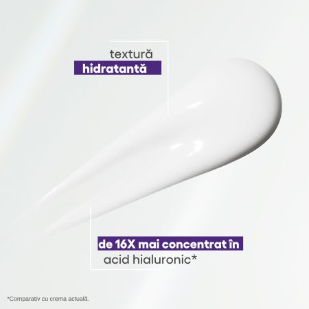 Crema reparatoare Epitheliale Ultra Repair, 100 ml, A-Derma 779286