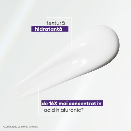 Crema reparatoare Epitheliale Ultra Repair, 100 ml, A-Derma 779286