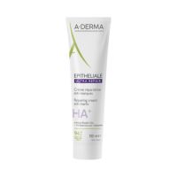 Crema reparatoare Epitheliale Ultra Repair, 100 ml, A-Derma