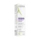 Crema reparatoare Epitheliale Ultra Repair, 100 ml, A-Derma 779287