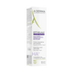Crema reparatoare Epitheliale Ultra Repair, 100 ml, A-Derma 779287