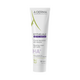 Crema reparatoare Epitheliale Ultra Repair, 100 ml, A-Derma 779281