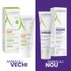 Crema reparatoare Epitheliale Ultra Repair, 100 ml, A-Derma 779283