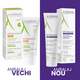 Crema reparatoare Epitheliale Ultra Repair, 100 ml, A-Derma 779283