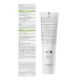 Crema reparatoare Epitheliale Ultra Repair, 100 ml, A-Derma 779285