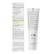 Crema reparatoare Epitheliale Ultra Repair, 100 ml, A-Derma 779285
