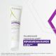 Crema reparatoare Epitheliale Ultra Repair, 100 ml, A-Derma 779284