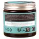 Deodorant si antiperspirant natural tip crema, Aloha, 40 ml, Niyok 779307
