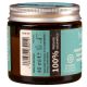 Deodorant si antiperspirant natural tip crema, Aloha, 40 ml, Niyok 779308