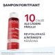 Sampon fortifiant pentru reducerea caderii parului AP Hair, 200 ml, Uriage 779332