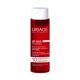 Sampon fortifiant pentru reducerea caderii parului AP Hair, 200 ml, Uriage 779331