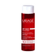 Sampon fortifiant pentru reducerea caderii parului AP Hair, 200 ml, Uriage 779331