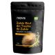 Zahar brut din trestie de zahar Ecologic, 500 g, Niavis 779348