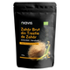 Zahar Bio brut din trestie de zahar, 500 g, Niavis 779348