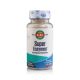 Super Enzymes, 30 tablete, Kal 776385