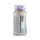 Super Enzymes, 30 tablete, Kal 776386