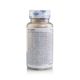 Super Enzymes, 30 tablete, Kal 776384