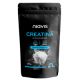 Creatina monohidrata, 200 g, Niavis 779497