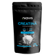 Creatina monohidrata, 200 g, Niavis 779497